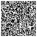 QR code with Servpro Of Gilbert contacts