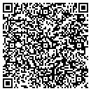 QR code with Flying T Ranch contacts