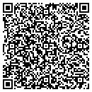 QR code with Parma Branch Library contacts
