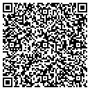 QR code with Steak N Shake contacts