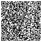 QR code with Swafford Ford Sales Inc contacts