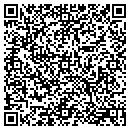 QR code with Merchandise Etc contacts