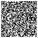 QR code with D P's Delight contacts