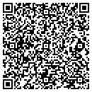 QR code with Jims of Webster contacts
