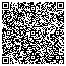 QR code with Readysethomecom contacts