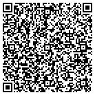 QR code with Cassandra White Upper Cut Sln contacts