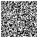 QR code with Santis Pet Clinic contacts