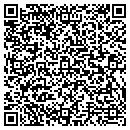 QR code with KCS Advertising Inc contacts