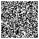 QR code with Express Pawn contacts