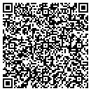 QR code with Tom Buffington contacts
