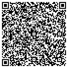 QR code with Return To Sender Boomerang Co contacts
