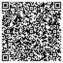 QR code with Product4 Inc contacts