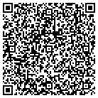 QR code with Missouri State Bank & Trust Co contacts