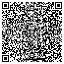 QR code with Kent A Compton DDS contacts