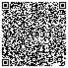 QR code with Class Act Resale Boutique contacts