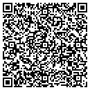 QR code with Burke Collectables contacts