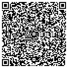 QR code with Target Financial Service contacts