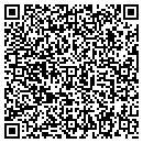 QR code with Count On Pryor Inc contacts