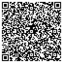 QR code with John Reid contacts