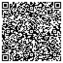 QR code with Signature Wedding Service contacts