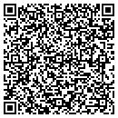QR code with Best Value Inn contacts