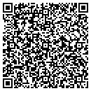 QR code with Tom Moore contacts