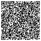 QR code with Central Building Systems Inc contacts