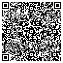 QR code with Letsch Advertising contacts