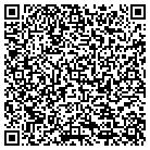 QR code with Alcohol Aaaah A Abuse Action contacts