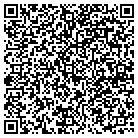 QR code with Tire Bargains Auto Rpr & Mfflr contacts