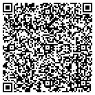 QR code with Hopper Properties Inc contacts