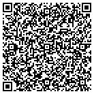 QR code with Maj-R Thrift & Discount Store contacts
