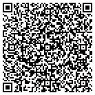 QR code with Horticultural Sales & Mktg contacts