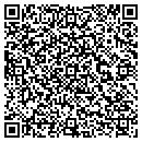 QR code with Mcbride & Sons Homes contacts