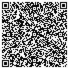 QR code with Flos A 1 Cleaning Service contacts