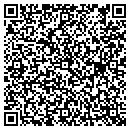 QR code with Greyhound Bus Lines contacts