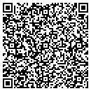 QR code with Eclipse Inc contacts