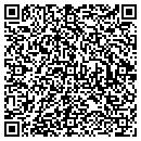 QR code with Payless Shoesource contacts