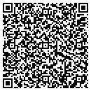 QR code with Git N Go contacts