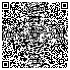QR code with Original Honey Baked Ham 401 contacts