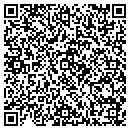 QR code with Dave K Jain DO contacts