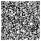 QR code with Table Rock American Legion 637 contacts