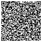 QR code with County Brake Service Inc contacts