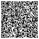 QR code with Home Acceptance Corp contacts