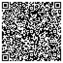 QR code with Pages Amoco contacts