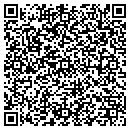 QR code with Bentonite Corp contacts