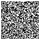 QR code with Sporlan Valve Company contacts