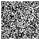 QR code with Trudy Beard CPA contacts