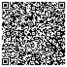 QR code with Advanced Biomedical contacts