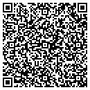 QR code with Deevers Sandra K contacts